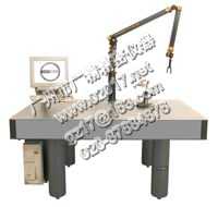 Tube�ܼ��y(c��)��ϵ�y(t��ng)