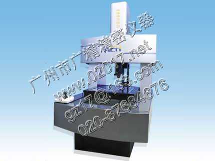 UGϵ�Џ�(f��)��ʽ������(bi��o)�y(c��)��?j��)x