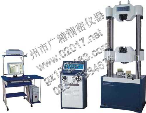 WA-E��΢�C(j��)�����Һ�ŷ��f��ԇ�(y��n)�C(j��)