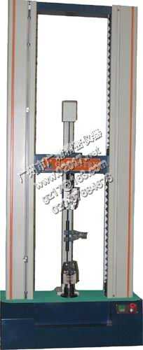 WD-300D���ʽ�f��ԇ�(y��n)�C(j��)