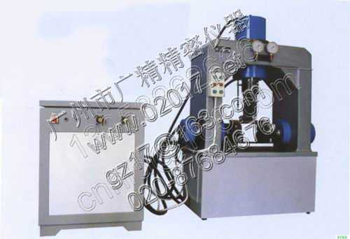 WQBϵ�а�ď���ԇ�C(j��)