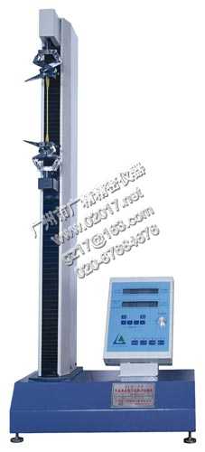 XLD-1000A΢������ԇ�C