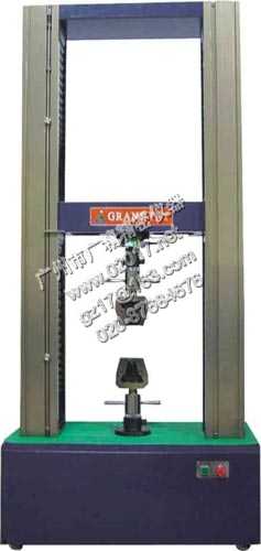 XLD-10kAM΢������ԇ�C