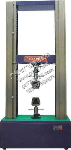 XLD-10kCM΢������ԇ�C