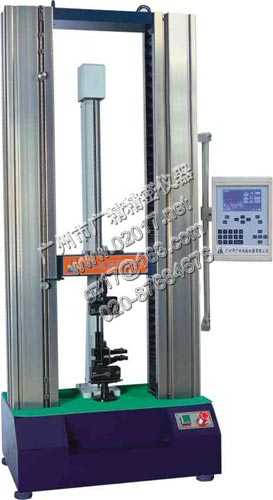 XLD-500CM΢������ԇ�C