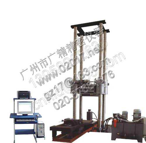 ΢�C(j��)�����Һ�ŷ�����ԇ�C(j��) YAJW500000ϵ��