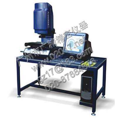 ����ԪӰ��y���x(YVM3020A)