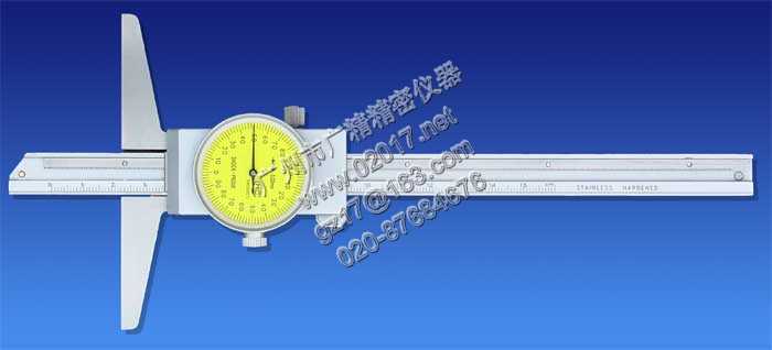 ������ȿ���