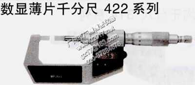 ����ǧ�ֳ�