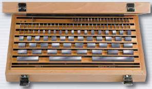 �������K