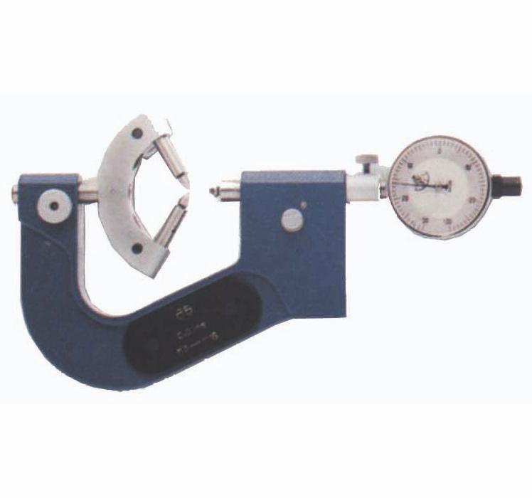 �ݼy�Џ����^�x