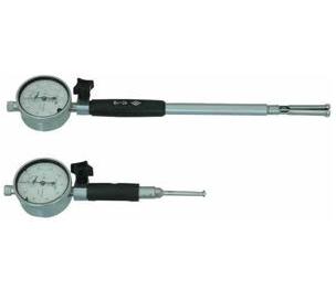 ��(n��i)���ٷֱ�