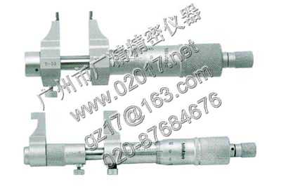 ��(n��i)��ǧ�ֳ�