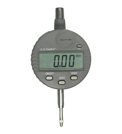 ��(sh��)�@�ٷֱ�