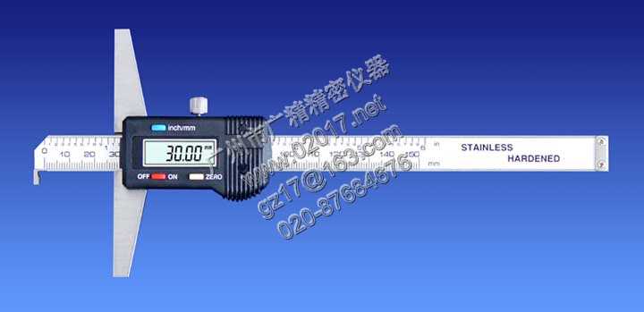 ��Ӕ�(sh��)�@��ȿ���