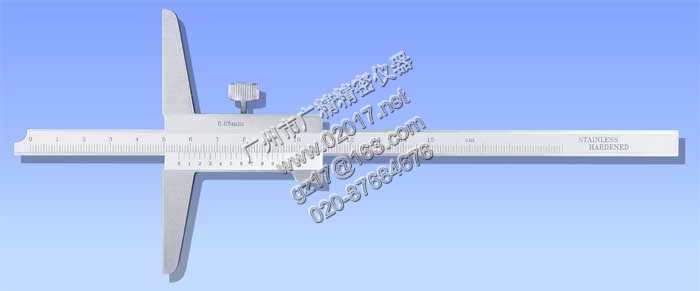 ����Θ�(bi��o)����