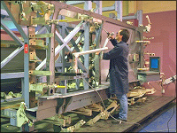 ��yʽ�������������˜y���C