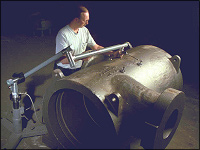 �P(gu��n)��(ji��)��ʽ�����˜y���C