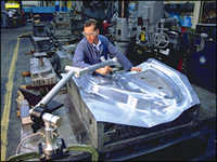 �P(gu��n)��(ji��)��ʽ�����˜y���C