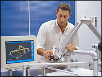 ��yʽ�������������˜y���C